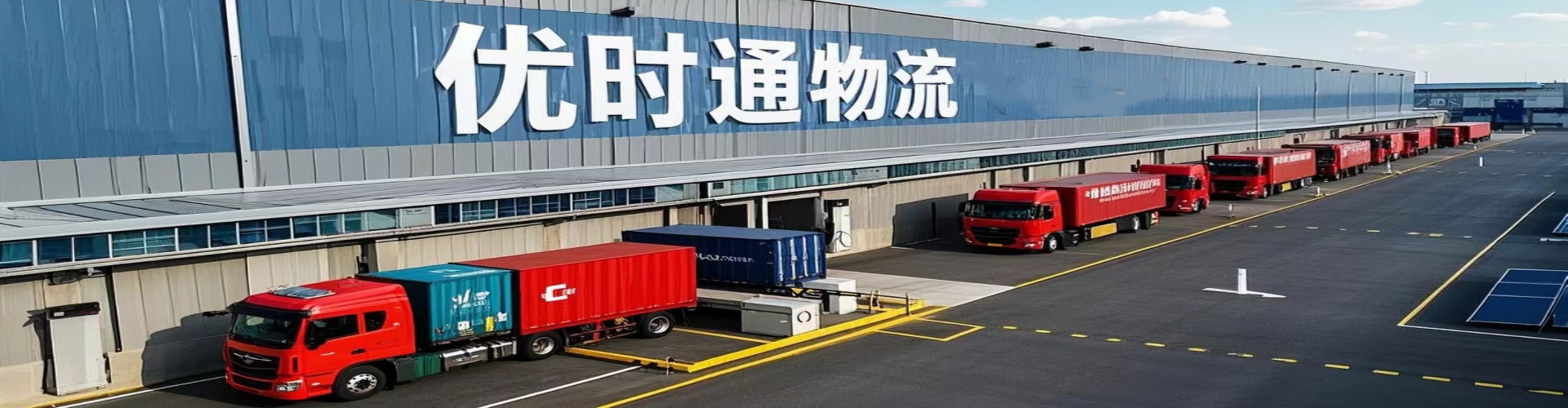 房山区到香港物流公司,房山区到台湾快递公司，房山区澳门货运公司