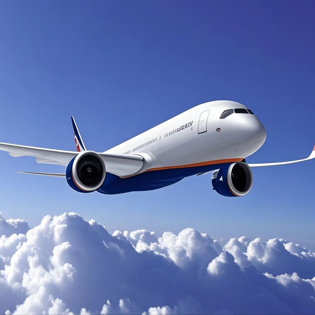 房山区到北京空运当日达服务，航空快递如闪电，包裹当天送达